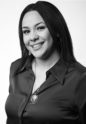 Denisse Perez Carreon
