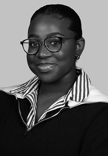 Photo of Fatima Sao